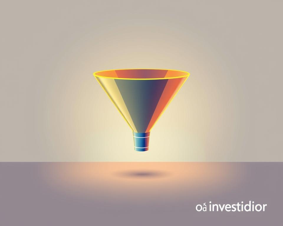 introdução funis de vendas