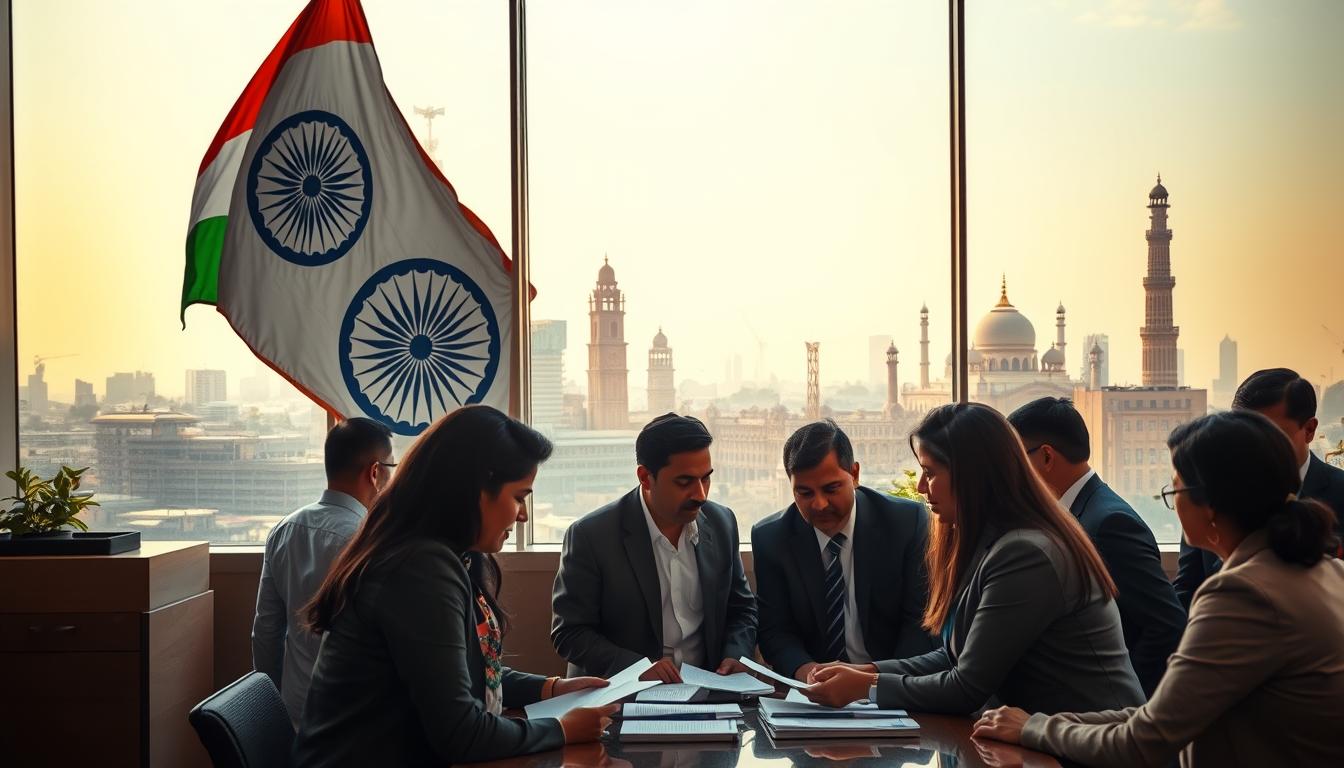 health insurance for NRIs in India