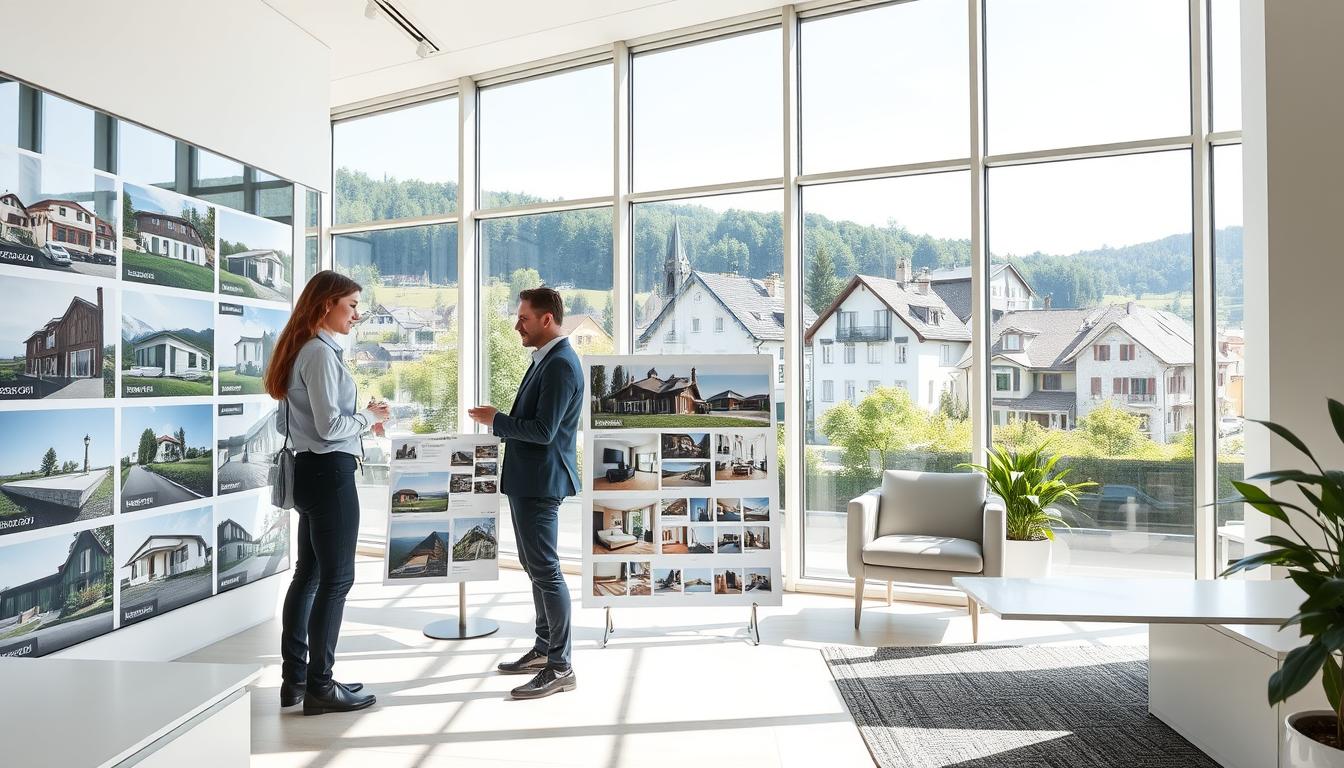 Haus Verkaufen Affoltern am Albis: So erzielen Sie den besten Preis 2 immobilien verkauf affoltern am albis