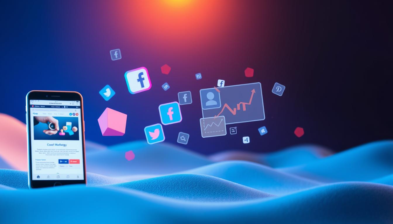 marketing digital para autônomos