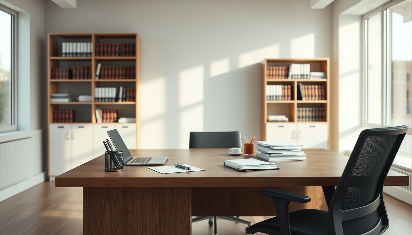 registrar empresa no reino unido