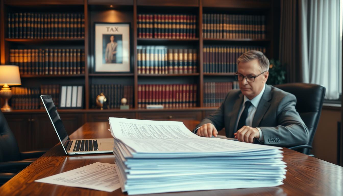 5 Erros Comuns de Brasileiros ao Declarar Impostos no Reino Unido