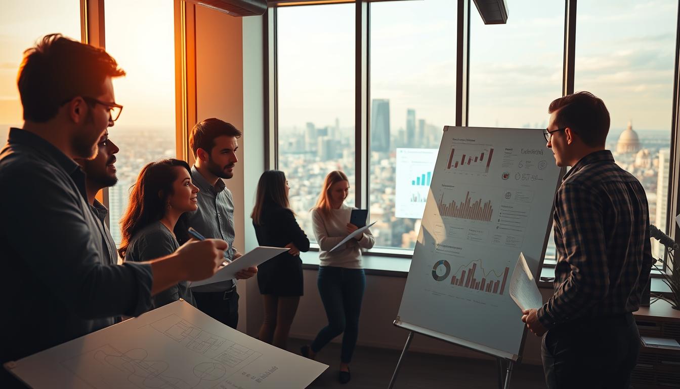 Startup Management Tips For First Time Founders