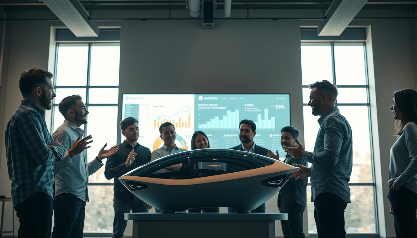 How to Launch a Startup Product Successfully