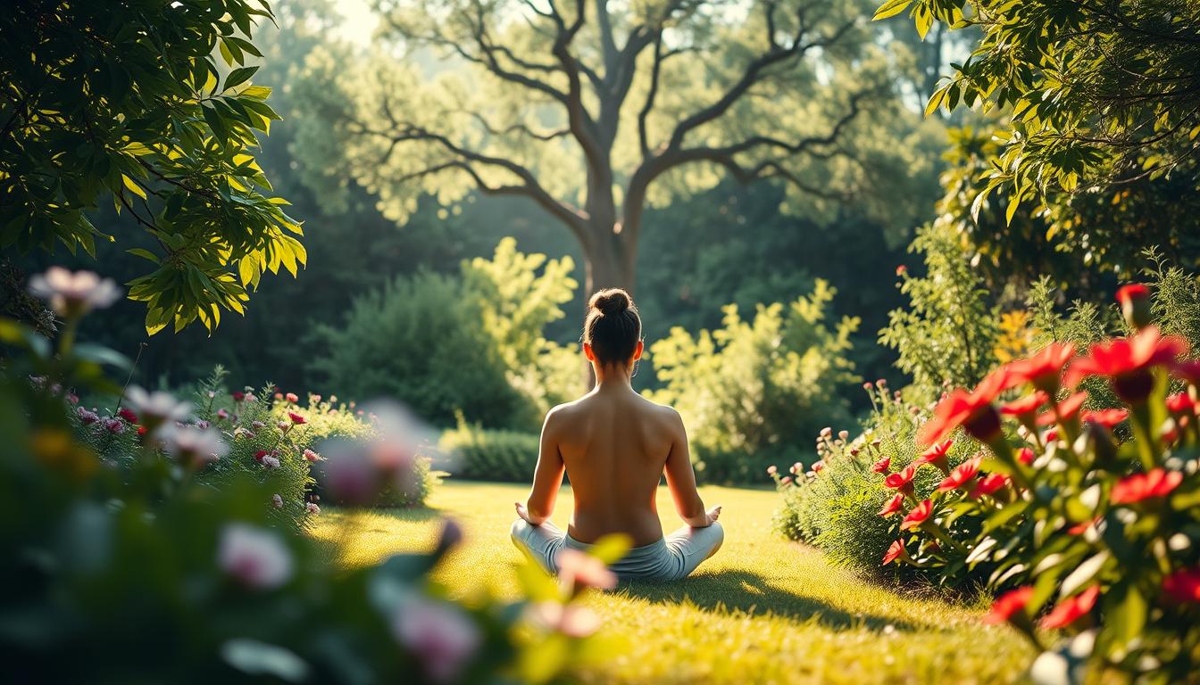 mindfulness and growth mindset connection