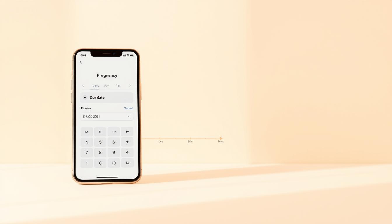 Due Date Calculators