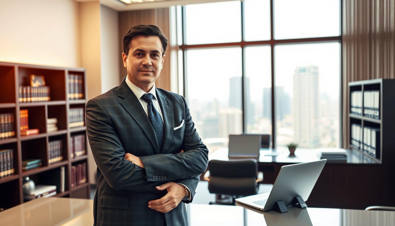 dui accident attorney