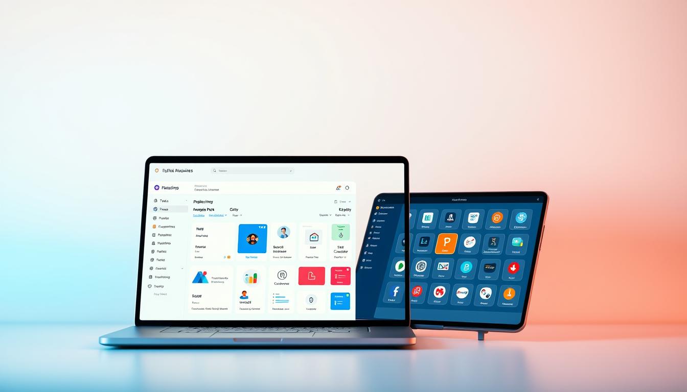 Does Systeme.io have landing pages?
How To Create A Landing Page On Systeme.io 2025 (Step-by-Step) In this 
How do I remove the Systeme.io logo from the landing page?
Which landing page builder is best?
What is Systeme.io used for?
What is Systeme.io used for?
Does Systeme.io have a landing page?
Is Systeme.io trustworthy?
Is Systeme.io completely free?
Can I delete my systeme.io account?
Is systeme.io easy to learn?
Does Systeme.io send emails?
Does Systeme.io have quizzes?
Does Systeme.io host videos?
What is the difference between Systeme and Leadpages?
What is the difference between a squeeze page and a landing page?
Create Stunning Landing Pages on Systeme io with AI tools
How to remove system io badge?
Free Landing Page Tutorial 2023 - Pro High Converting templates
Top 10 Best Landing Page Examples
How to Build a Landing Page That'll Boost Your Ebook Sales
Systeme.io has all the tools you need to grow your online business.
How do I remove the AI tag?
How to change systeme.io favicon?
is systeme.io legit
is systeme.io free
is systeme.io any good
is systeme.io a crm
what is systeme.io
is systeme.io good
how does systeme.io work
system.io alternatives
how does systeme.io work
how to use systeme.io
how to use systeme.io for affiliate marketing
how to promote systeme.io
what is systeme.io used for
is systeme.io a website builder
systeme.io membership sites
What is the difference between a website and a landing page?
Is there a free landing page?
Is Systeme.io an email marketing tool?
What is the Systeme IO certification program?
Does Systeme.io host videos?
Is Systeme.io good for blogging?
Does GoDaddy do landing pages?
Can I delete my systeme.io account?
Is Systeme.io completely free?
How to remove systeme.io watermark?
Does Systeme.io have forms?
Does Systeme.io have a community?
Does Systeme.io have templates?
Does Systeme.io integrate with WordPress?
Create a Systeme IO Landing Page in MINUTES | Easy!
How To Create a Landing Page In Systeme.io 2025 
How to Create a Landing Page from Scratch with Systeme.io
is systeme.io legit
is systeme.io free
is systeme.io any good
is systeme.io a crm
what is systeme.io
is systeme.io good
how does systeme.io work
system.io alternatives
how does systeme.io work
how to use systeme.io
how to use systeme.io for affiliate marketing
how to promote systeme.io
what is systeme.io used for
is systeme.io a website builder
systeme.io membership sites
systeme.io review
how to make a landing page with systeme.io
how to make money with systeme.io
evergreen webinars systeme.io
is systeme.io free to use
can you use systeme.io for free

systeme.io pros and cons
systeme.io alternatives
systeme.io pricing
using systeme.io as a funnelbuilder

systeme.io vs clickfunnels
systeme.io vs builderall
systeme.io vs stanstore
systeme.io vs kartra
systeme.io vs kajabi
systeme.io vs gohighlevel
systeme.io vs wordpress
systeme.io vs convertkit

how to connect a domain in systeme.io
how to build a funnel in systeme.io
how to make money with systeme.io
how to send emails with systeme.io
how to autoresponder in systeme.io
how to do email marketing with systeme.io
how to host your video in systeme.io
how to adjust mobile version on systeme.io