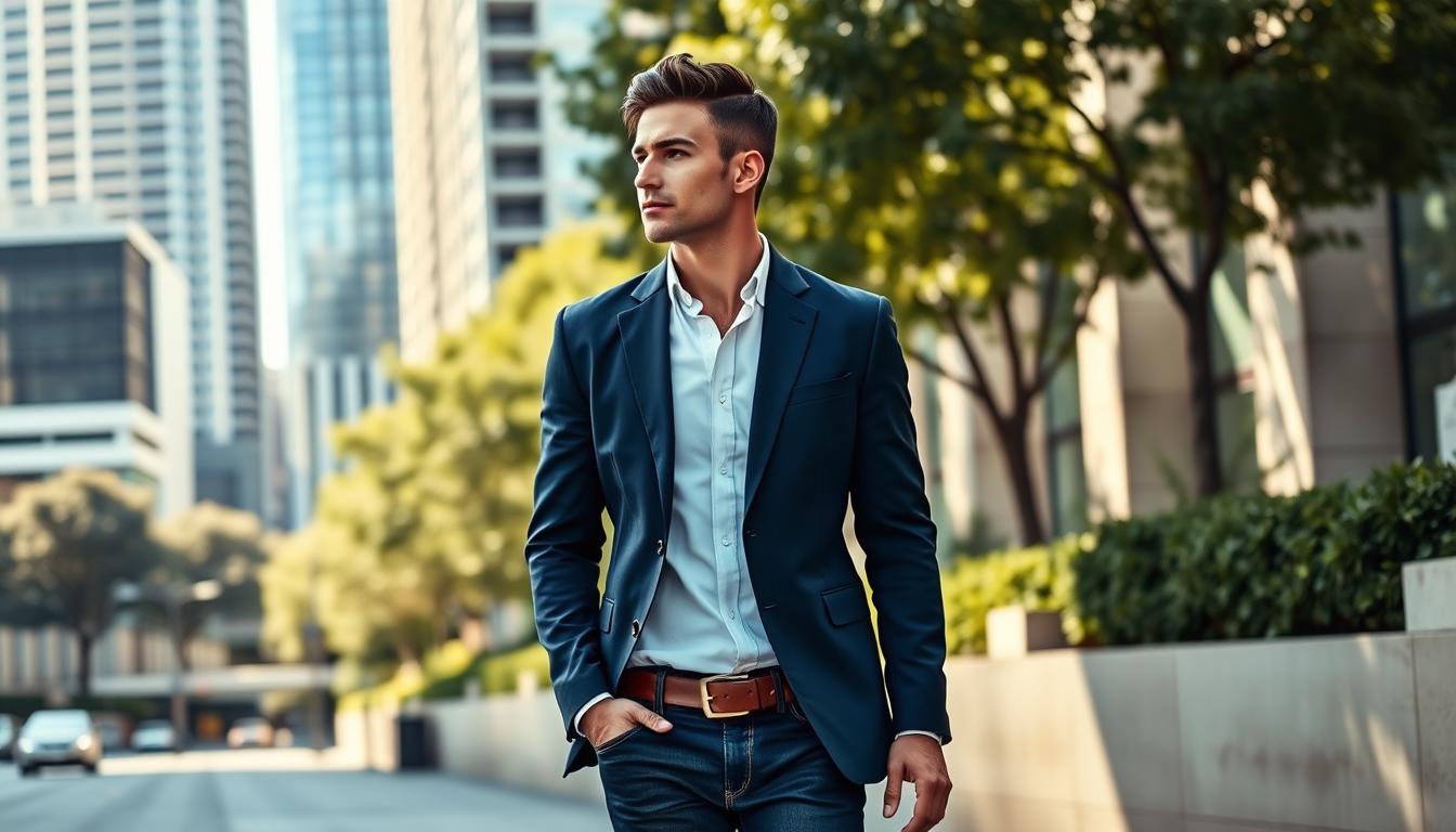 fashion pria kasual stylish