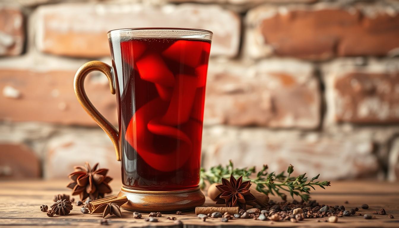 Minuman Khas Kosovo