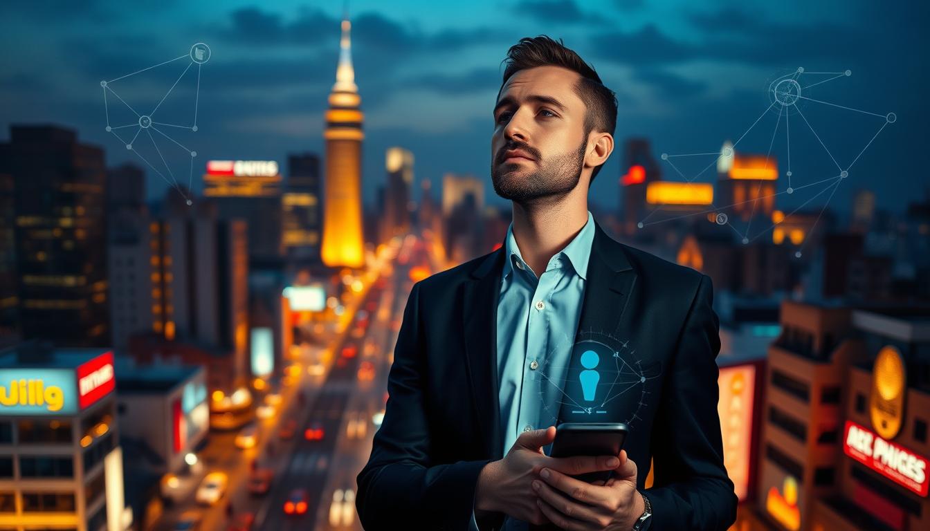 Convert first-time website visitors with identity resolution and retargeting