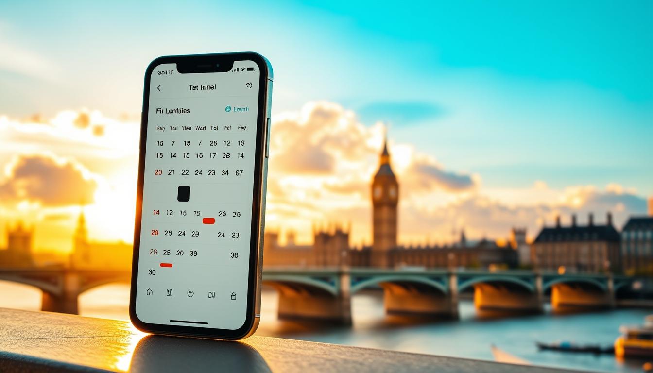 Best Times to Book Flights
