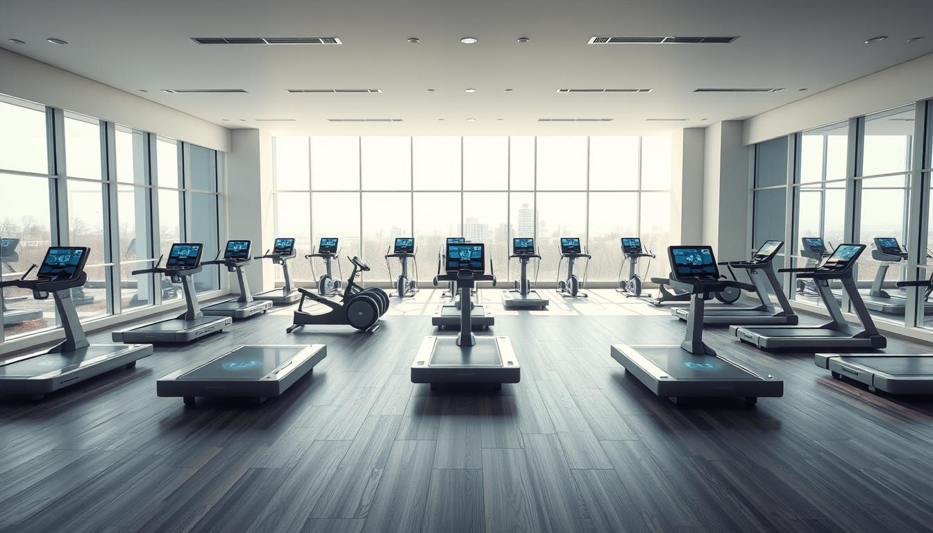 plataformas digitales fitness