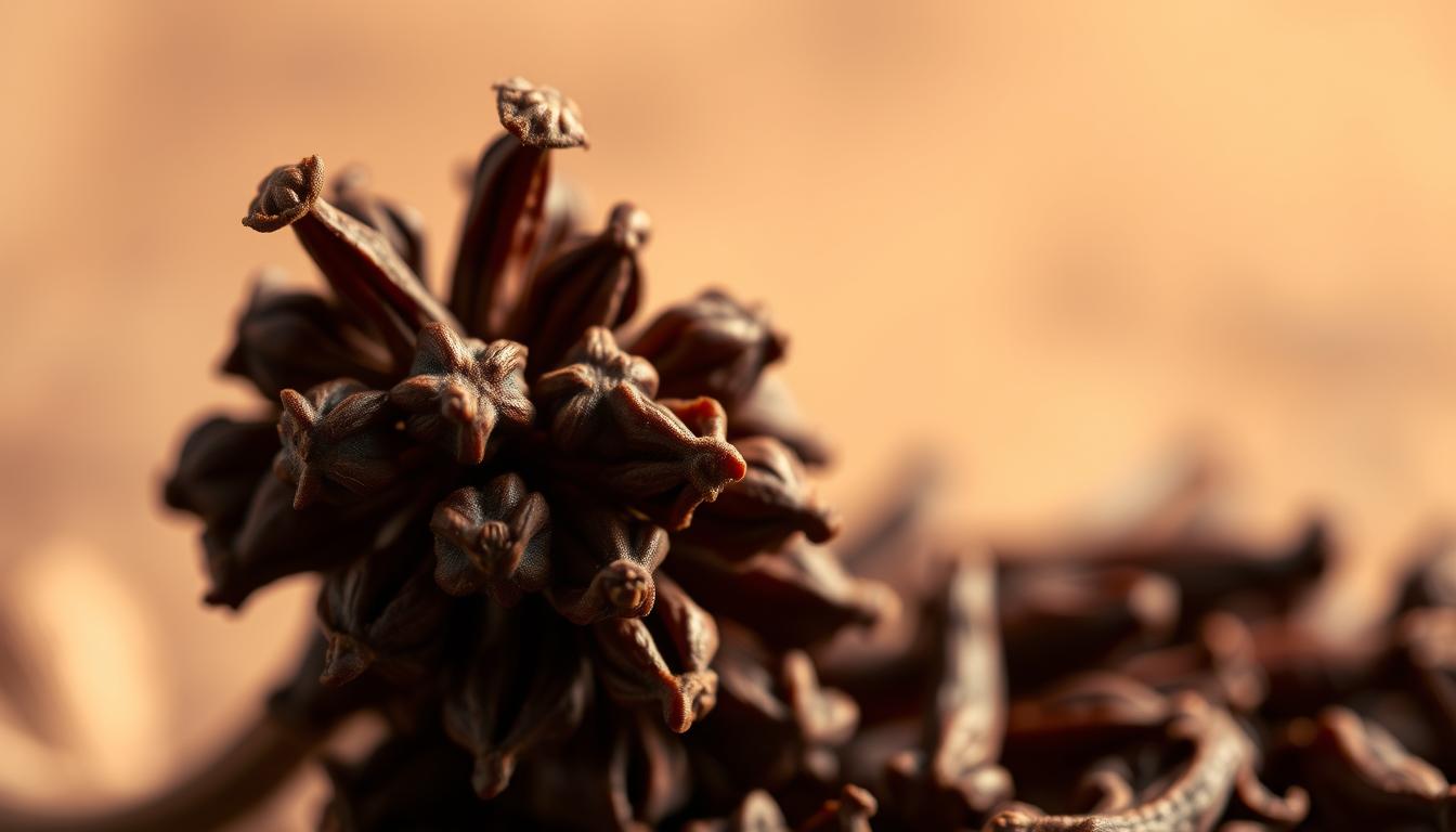 cloves anti-inflammatory properties