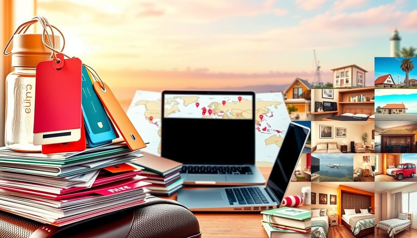 How to Travel on a Budget: 5 Hacks Only Smart Travelers Know