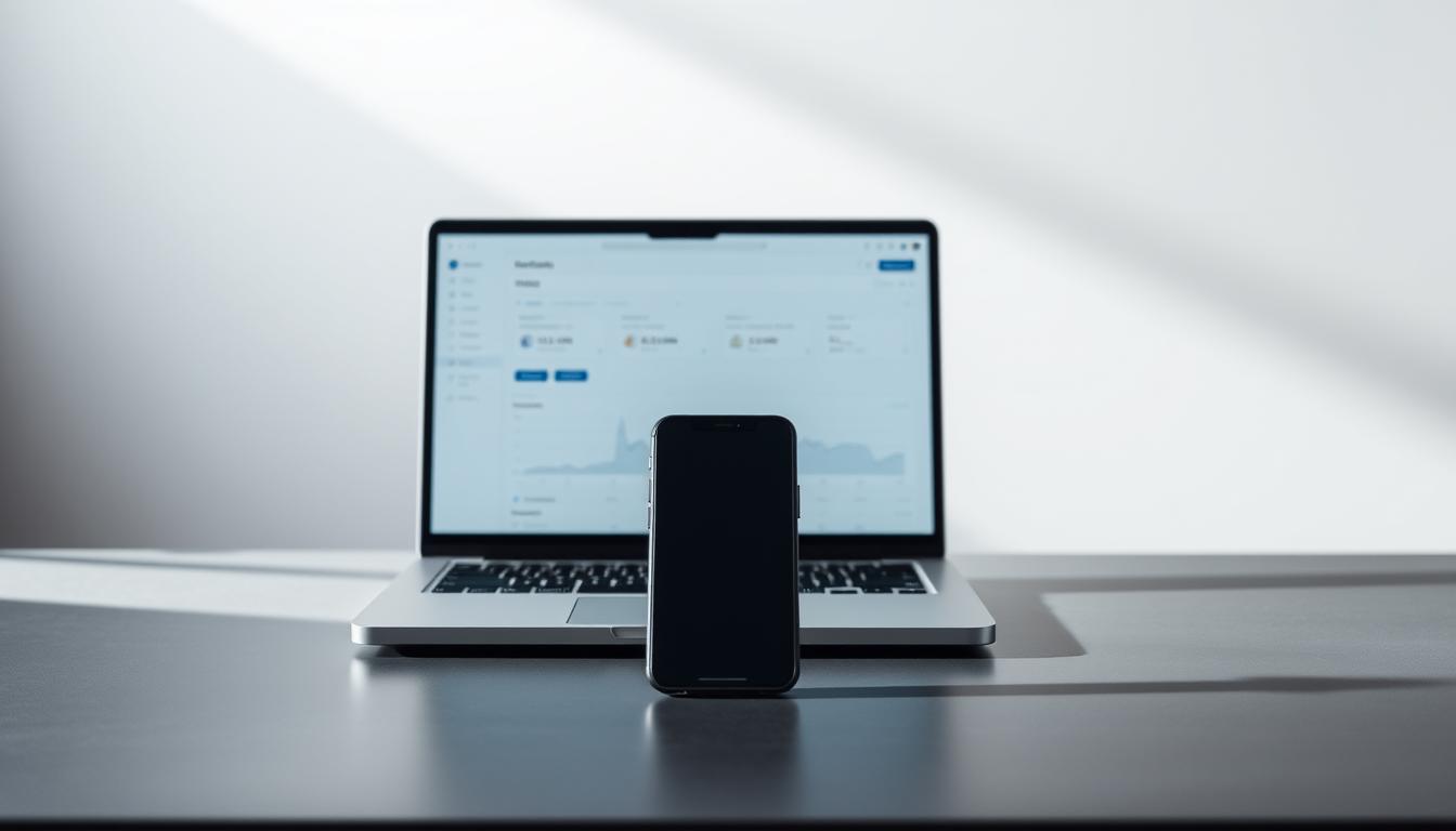 Blockchair Security Considerations