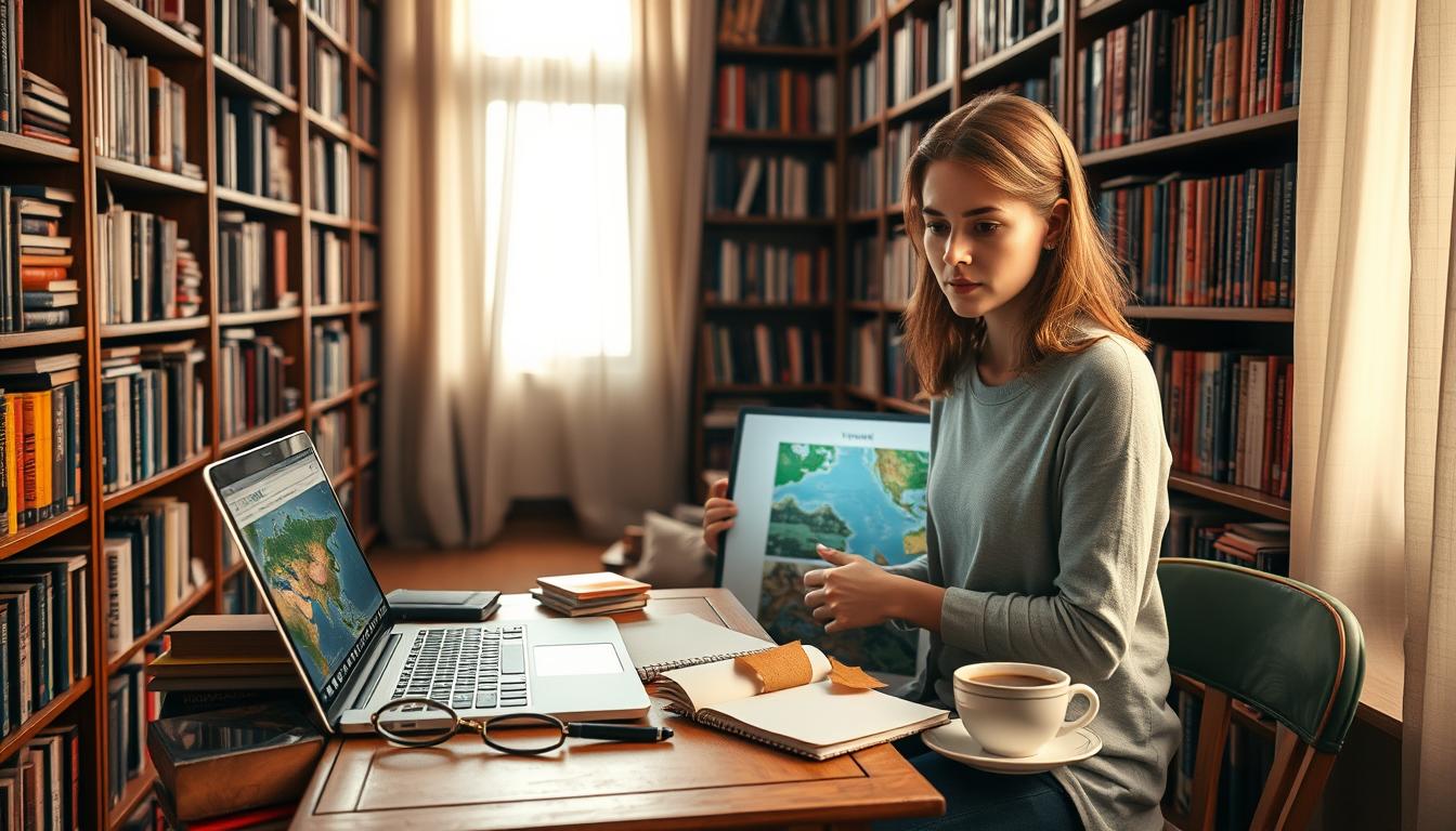 solo travel safety tips