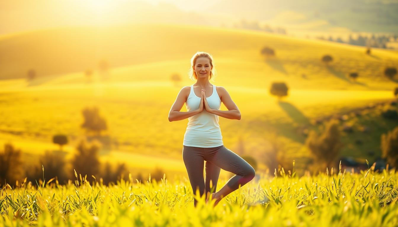 Vitamin for Weight Loss