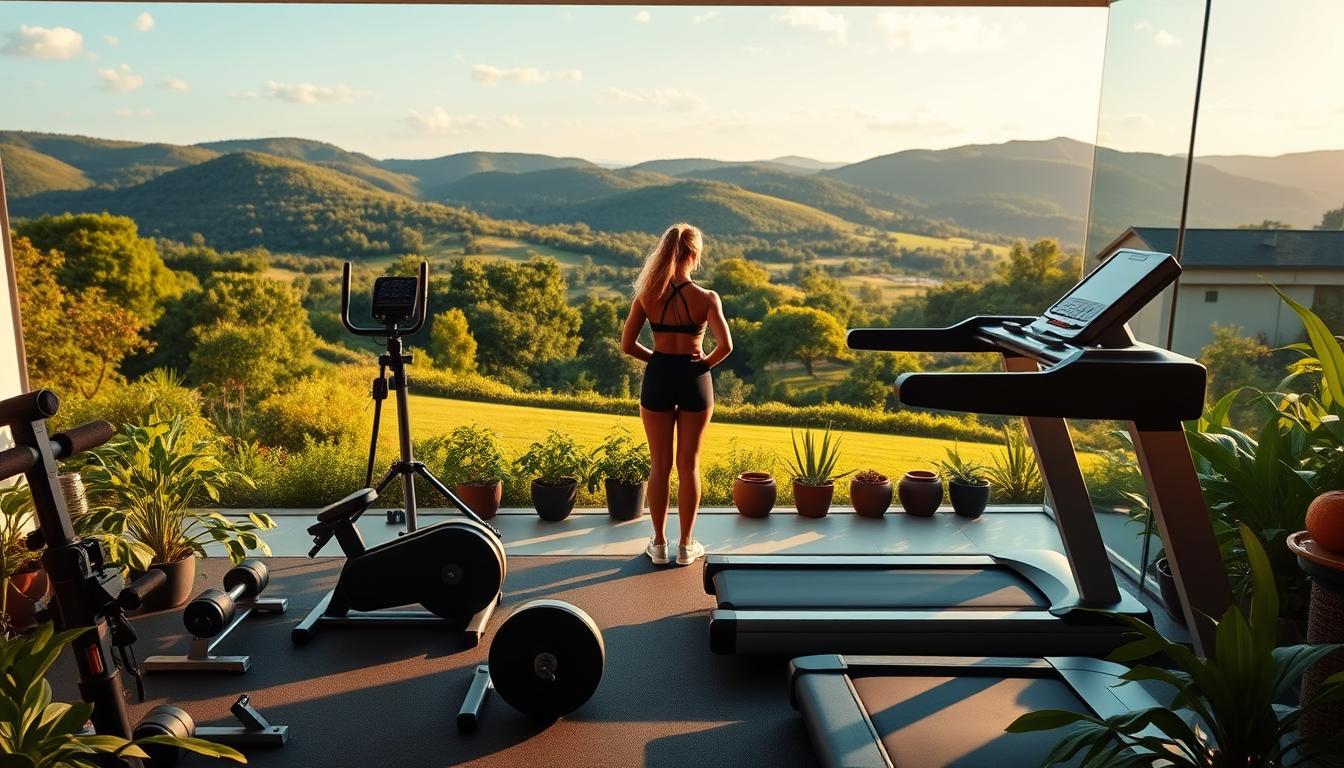 Weight Loss Program