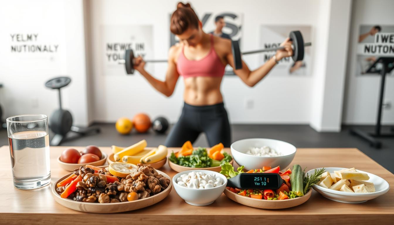 effective weight loss program