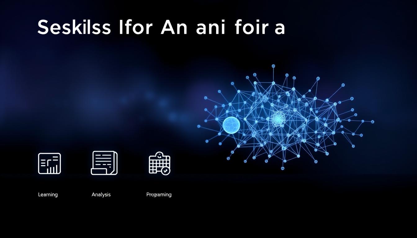 AI skills