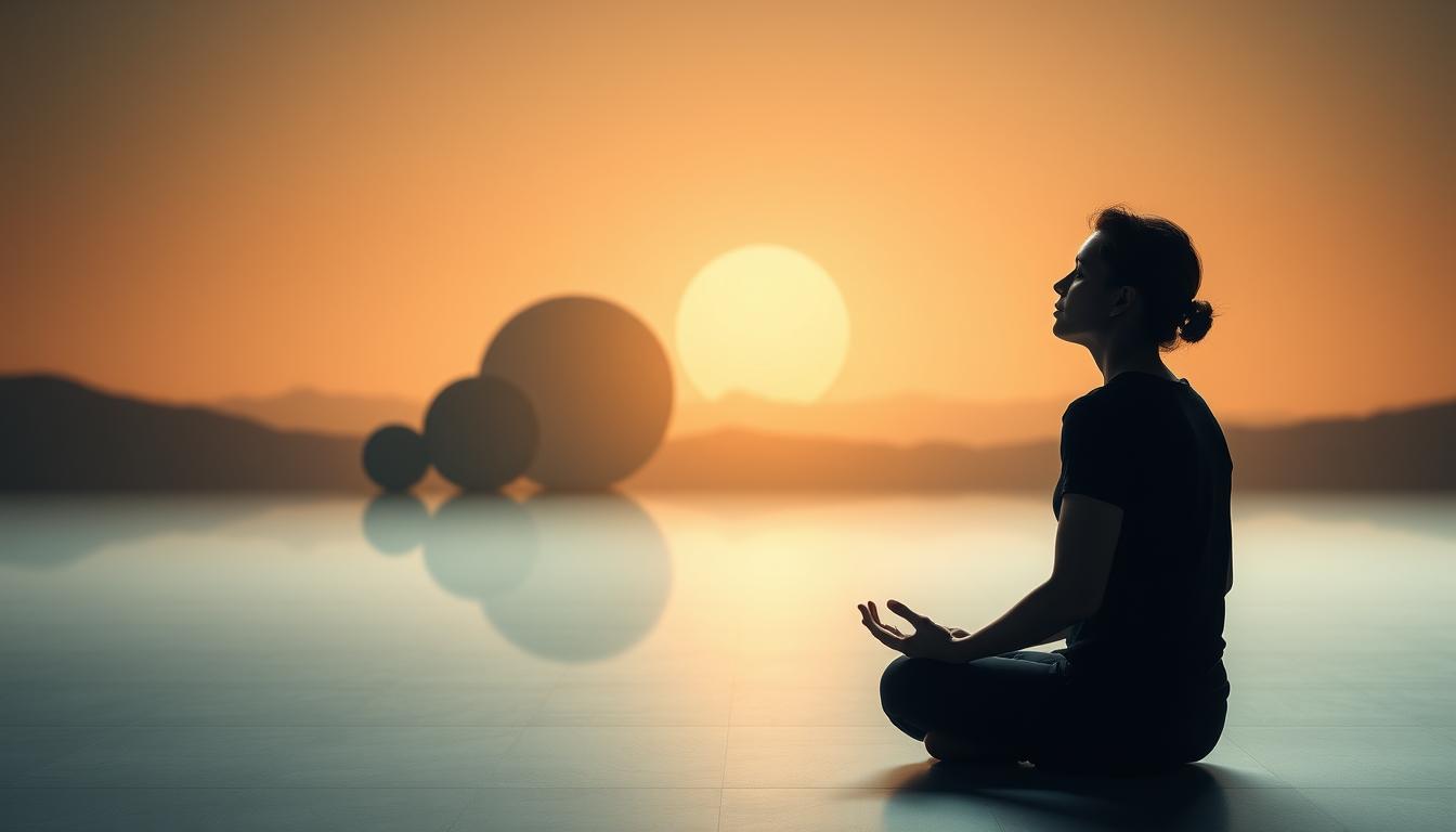 la disciplina como motivacion personal