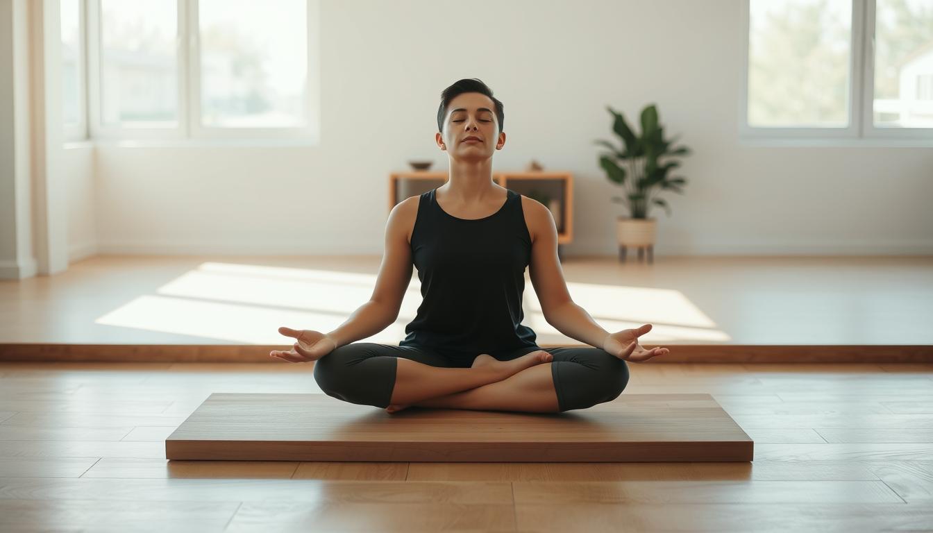 disciplina consciente
