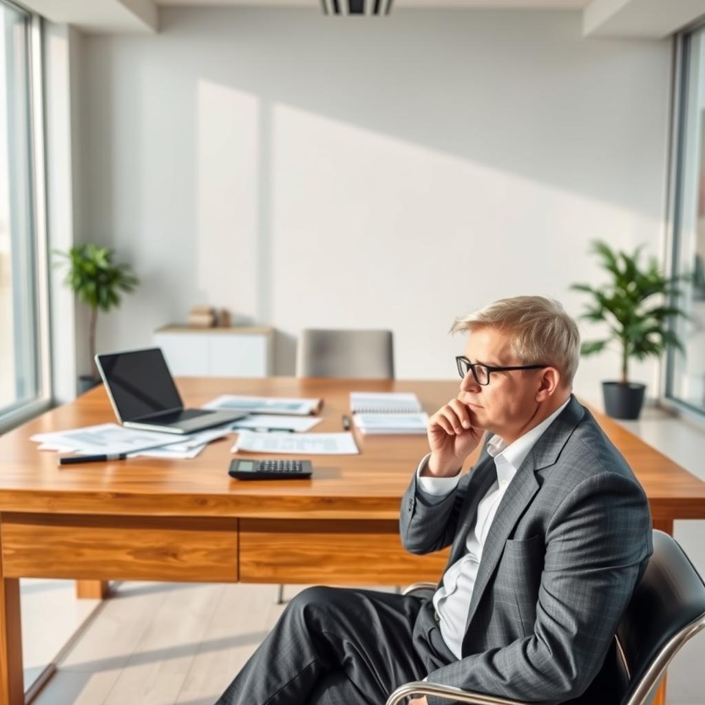 risk mitigation strategies