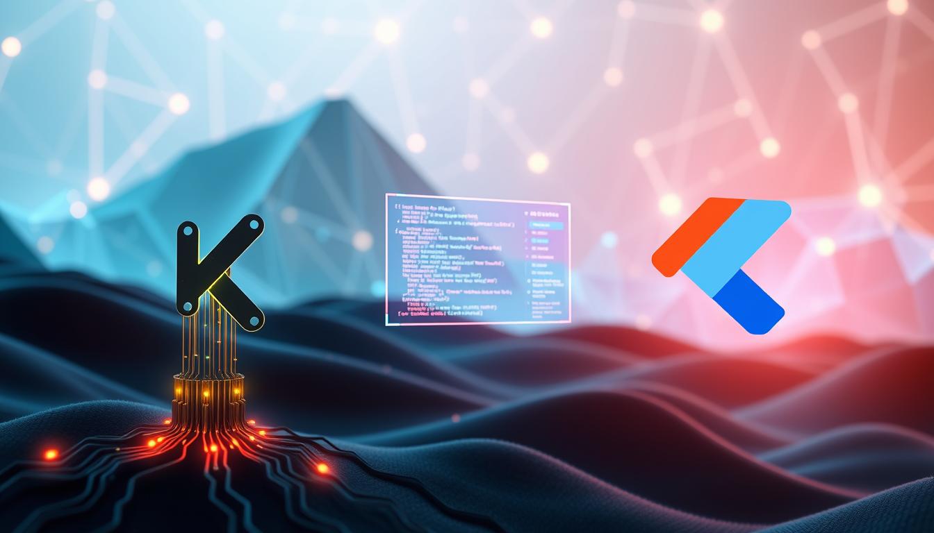 Kotlin Multiplatform vs Flutter: The Future of Cross-Platform (2025