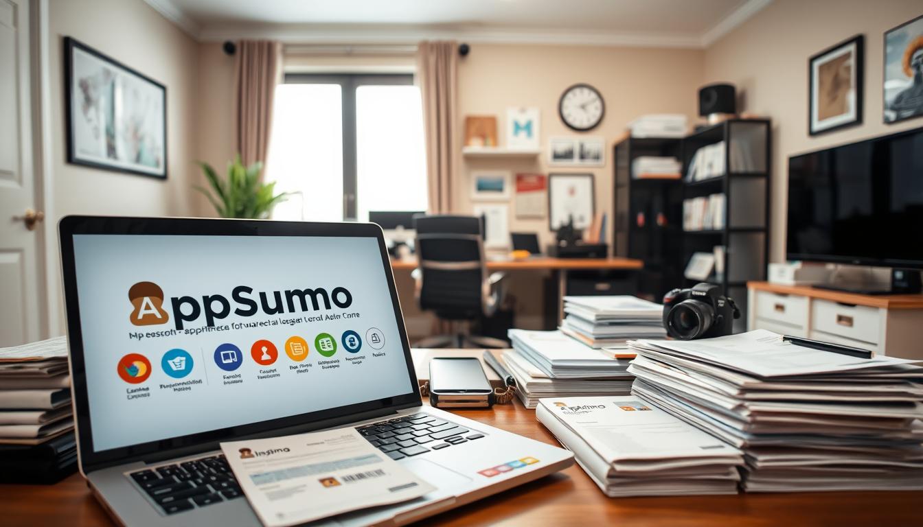AppSumo Lifetime Deals: Your Exclusive Software Savings!