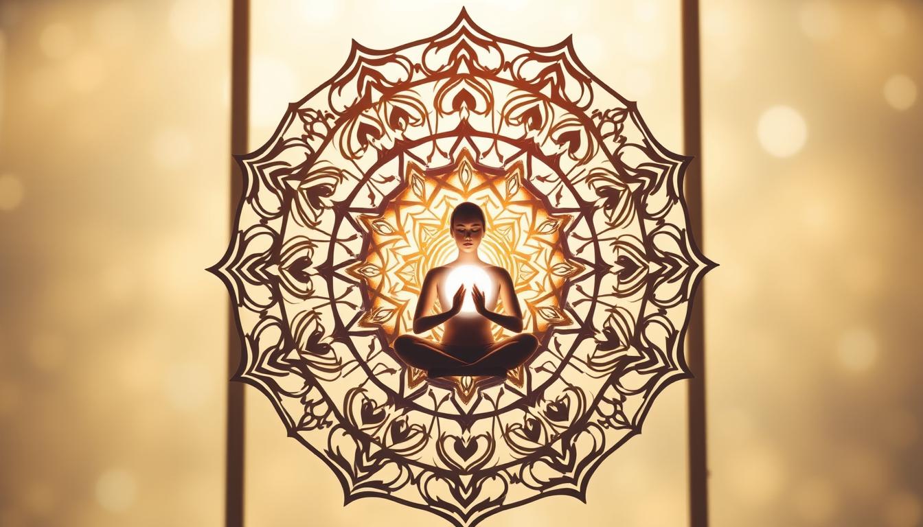 practical tips for dua