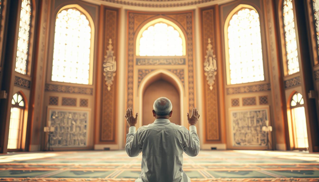dua for protection during fasting