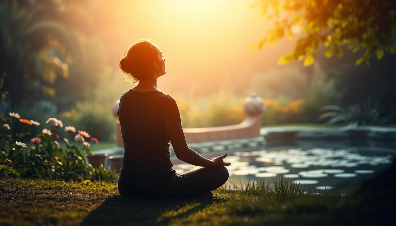 dua for inner peace how to find inner peace