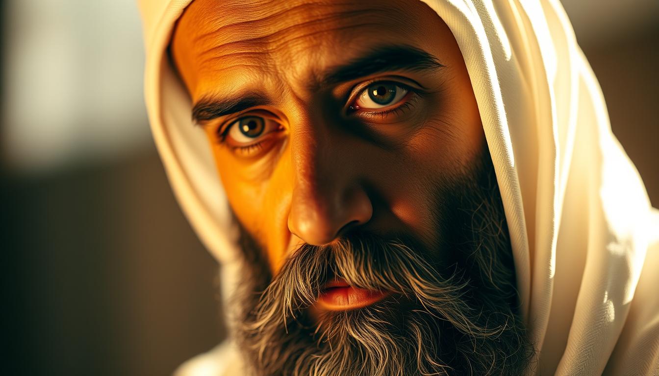 12 unknown facts about mufti menk