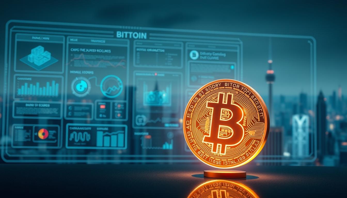 crypto beginner guide