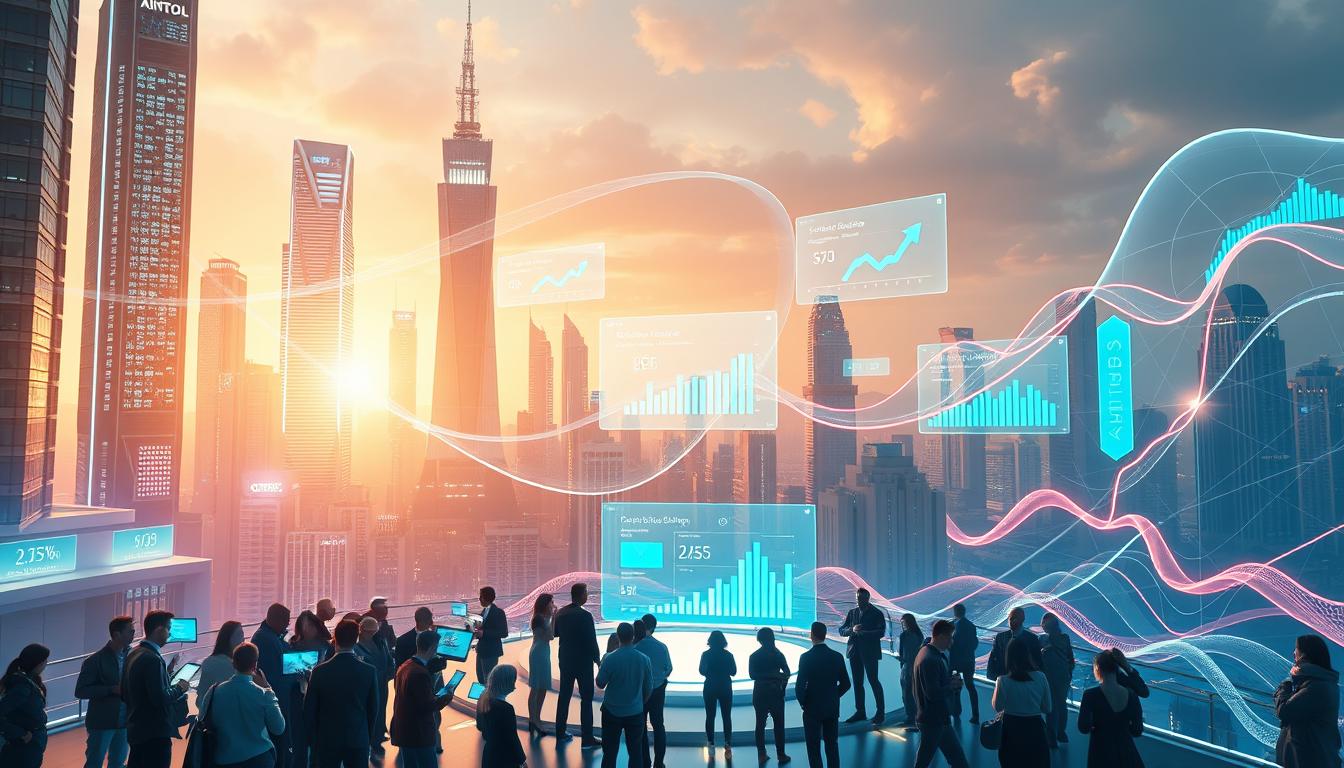 Crypto crowdfunding