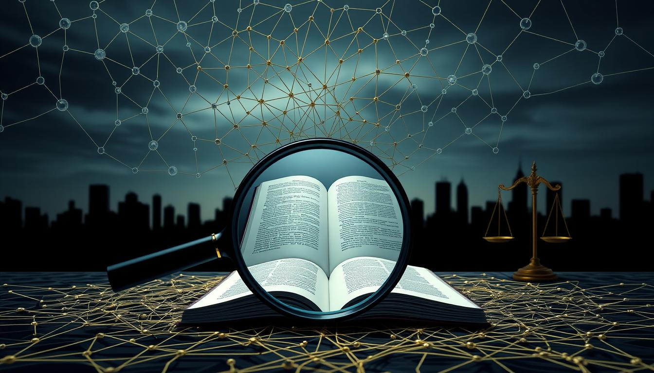 regulatory challenges crypto assets