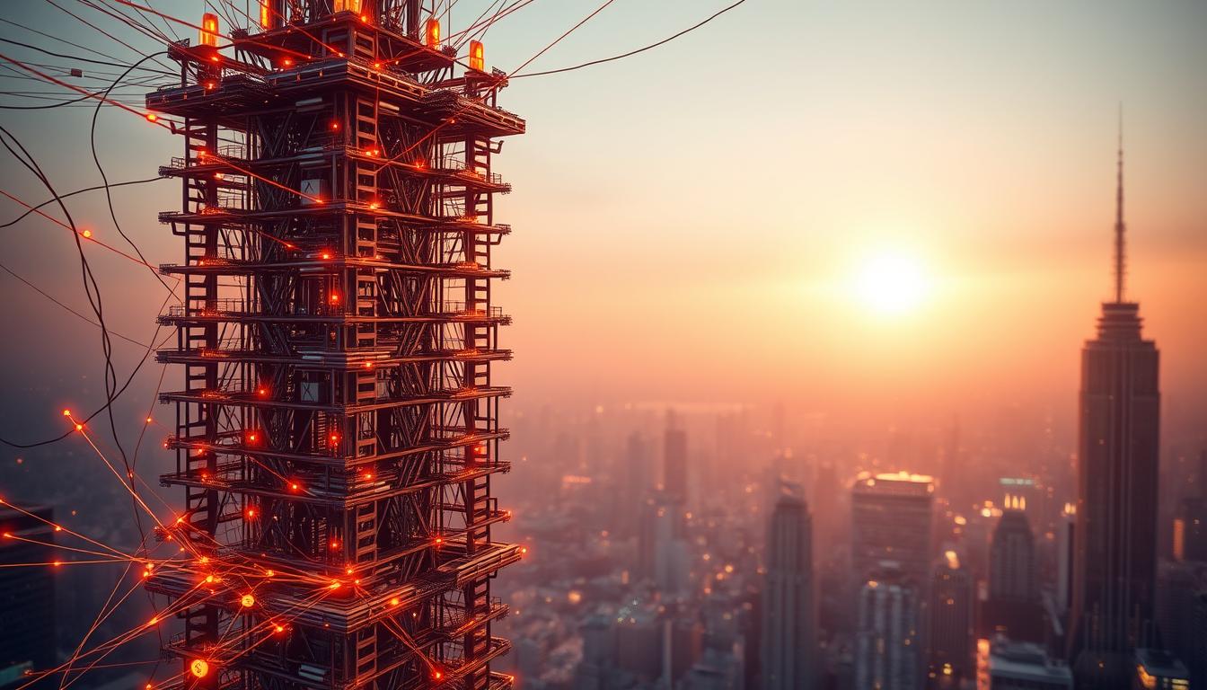 layer 1 scaling solutions