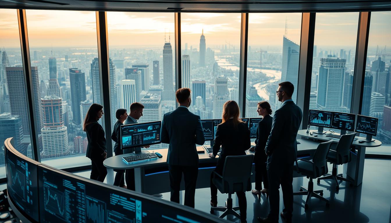 Successful Web3 Finance Implementations