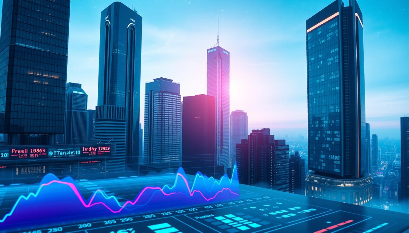 best crypto indices to buy