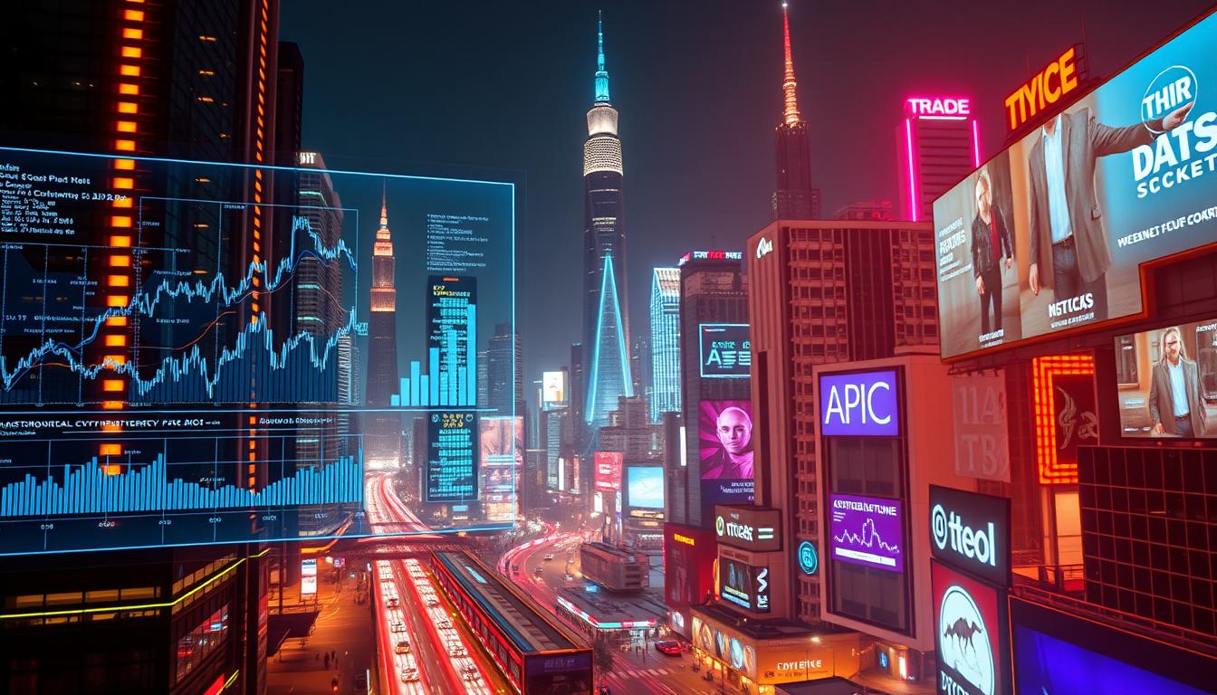 AI Cryptocurrency Analysis