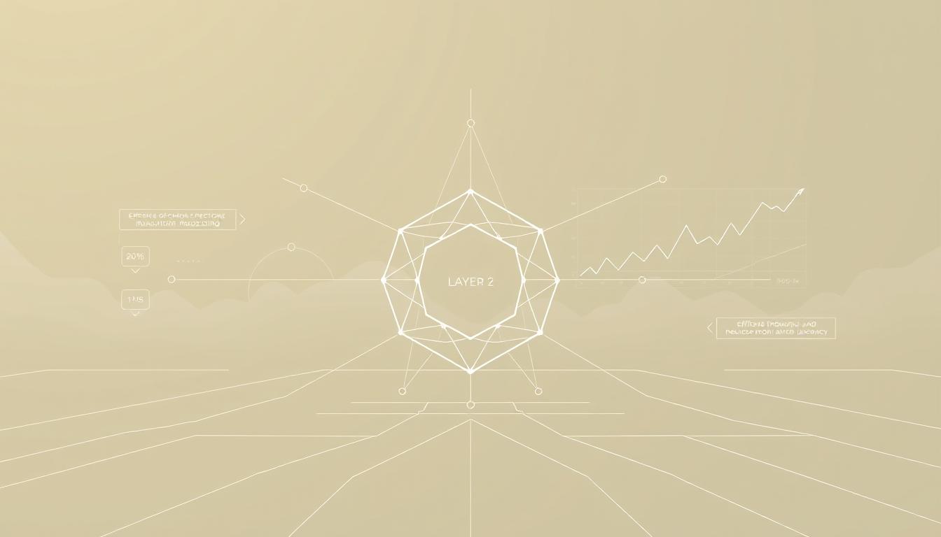 Layer 2 blockchain investments