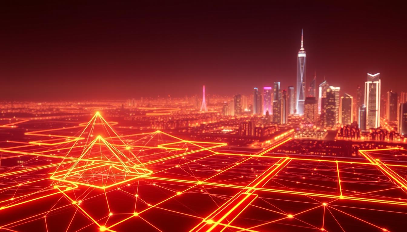 Layer2 blockchain protocol