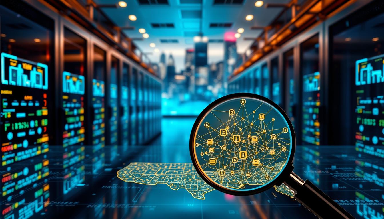 state cryptocurrency regulations