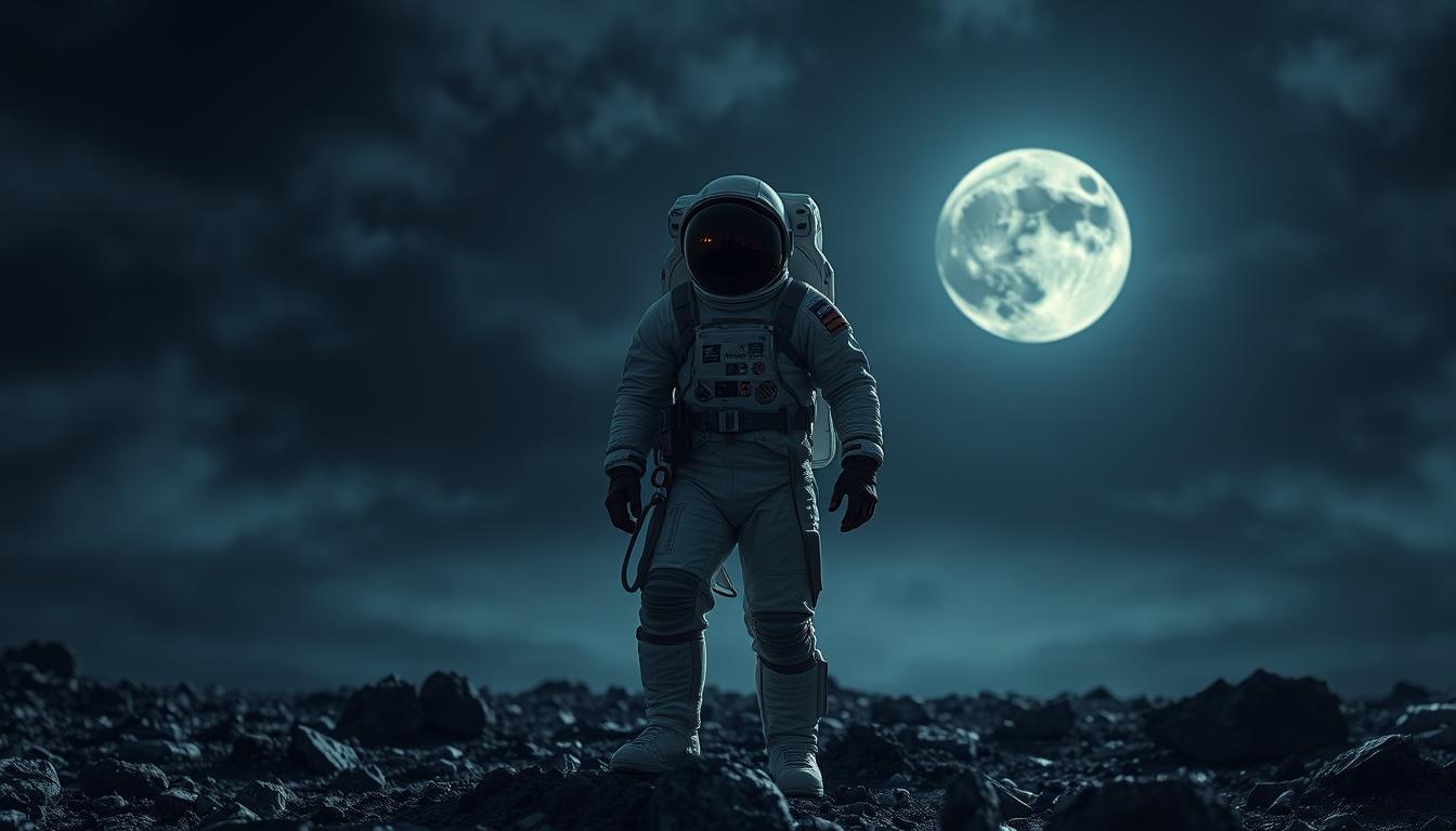 moonshot investment risks