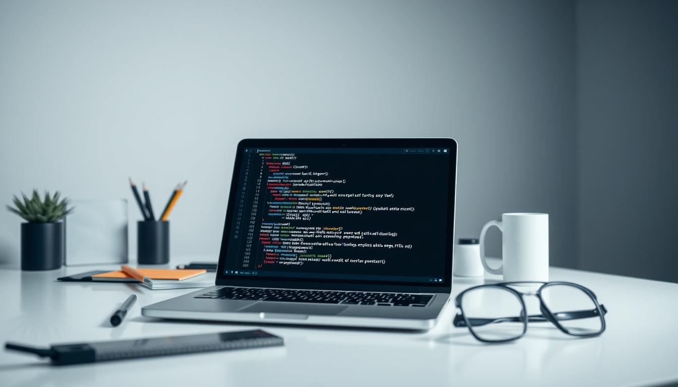 JSON structure standards