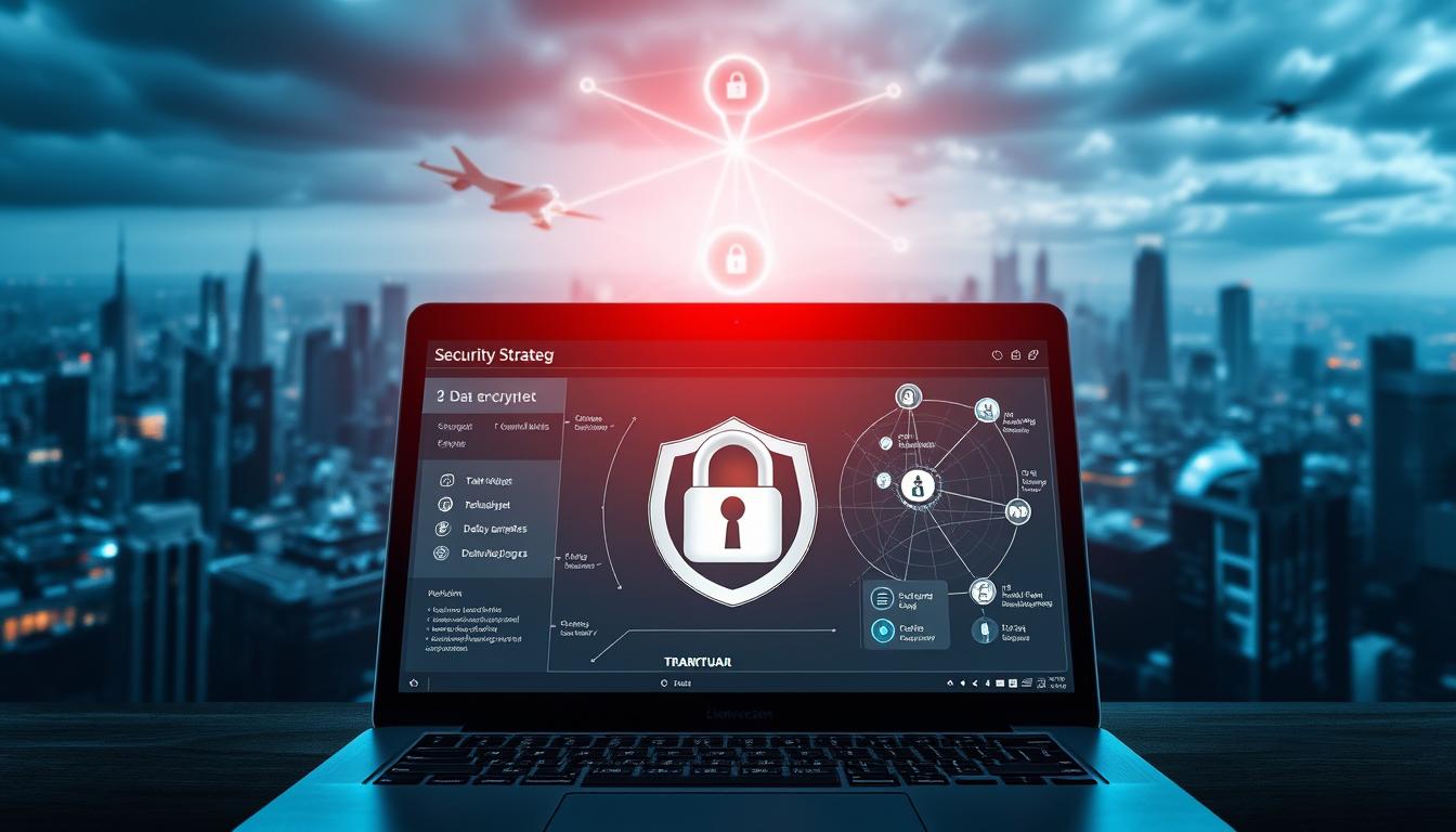 crypto security tips