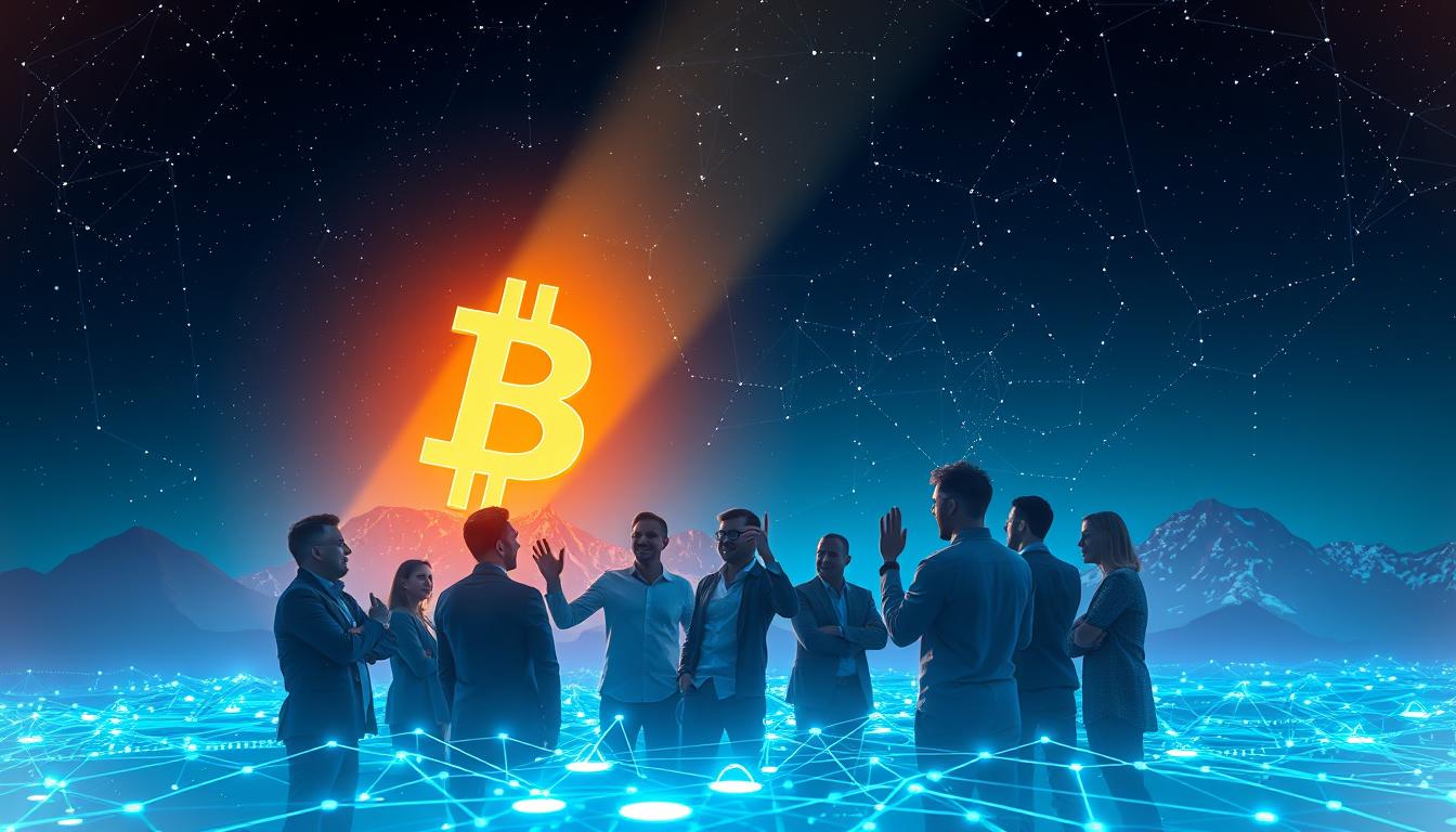 crypto moonshot investment