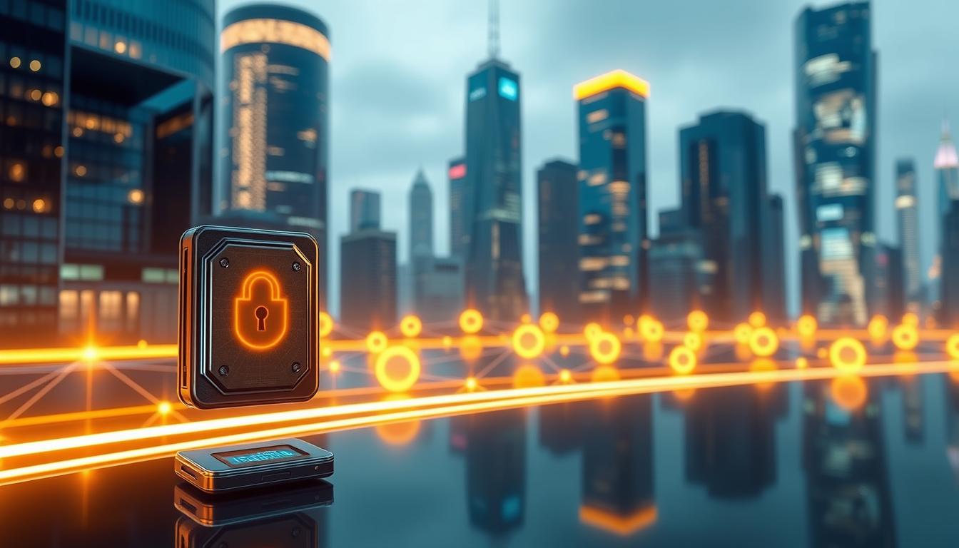 crypto security best practices