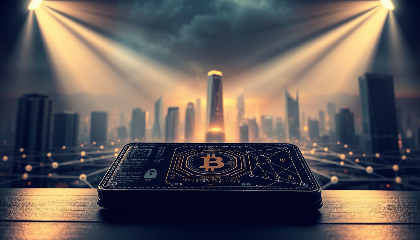 crypto security best practices